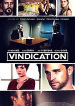 Watch Vindication Xmovies8