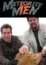 Watch Meteorite Men Xmovies8