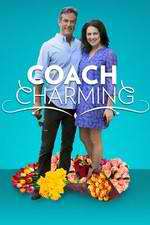 Watch Coach Charming Xmovies8