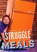 Watch Struggle Meals Xmovies8