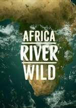 Watch Africa River Wild Xmovies8