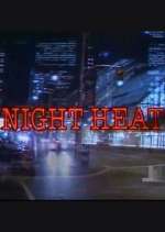 Watch Night Heat Xmovies8