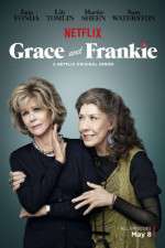 Watch Grace and Frankie Xmovies8