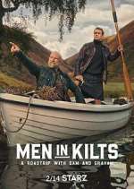 Watch Men in Kilts: A Roadtrip with Sam and Graham Xmovies8