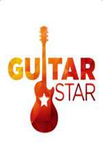 Watch Guitar Star Xmovies8