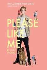 Watch Please Like Me Xmovies8