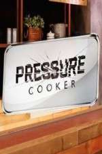 Watch Pressure Cooker (CA) Xmovies8