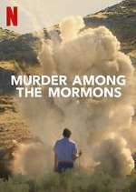 Watch Murder Among the Mormons Xmovies8