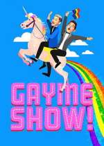 Watch Gayme Show Xmovies8