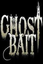 Watch Ghost Bait Xmovies8