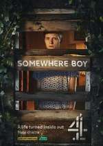 Watch Somewhere Boy Xmovies8