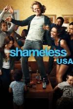 Watch Shameless USA Xmovies8