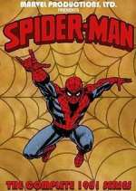 Watch Spider-Man Xmovies8