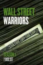 Watch Wall Street Warriors Xmovies8