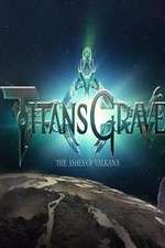 Watch Titansgrave: The Ashes of Valkana Xmovies8