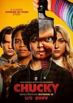 Watch Chucky Xmovies8