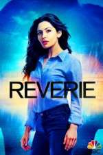 Watch Reverie Xmovies8