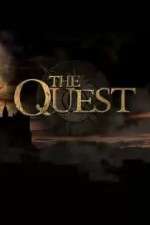 Watch The Quest Xmovies8