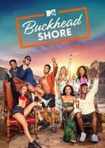 Watch Buckhead Shore Xmovies8