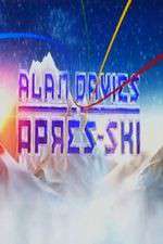 Watch Alan Davies Apres Ski Xmovies8