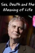 Watch Sex Death and the Meaning of Life Xmovies8