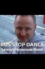 Watch Limmy\'s Homemade Show! Xmovies8