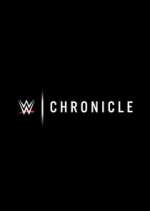 Watch WWE Chronicle Xmovies8