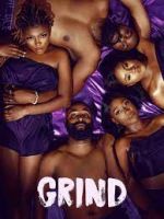 Watch GRIND Xmovies8