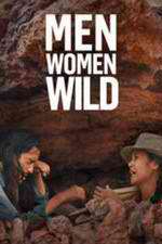 Watch Men, Women, Wild Xmovies8