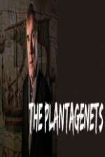 Watch The Plantagenets Xmovies8