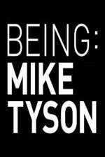 Watch Being Mike Tyson Xmovies8