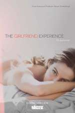 Watch The Girlfriend Experience Xmovies8