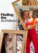 Watch Finding the Archibald Xmovies8