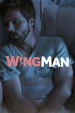 Watch Wingman Xmovies8