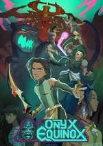 Watch Onyx Equinox Xmovies8