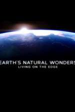 Watch Earths Natural Wonders Xmovies8