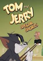 Watch Tom and Jerry Special Shorts Xmovies8