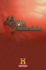 Watch Lost in Transmission Xmovies8