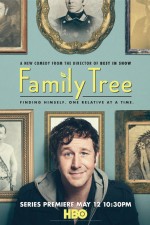 Watch Family Tree Xmovies8