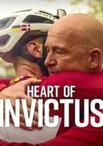 Watch Heart of Invictus Xmovies8