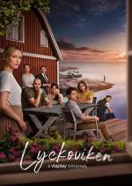 Watch Lyckoviken Xmovies8