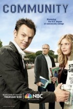 Watch Community Xmovies8