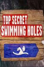 Watch Top Secret Swimming Holes Xmovies8
