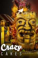 Watch Crazy Cakes Xmovies8