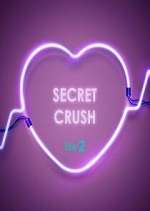 Watch Secret Crush Xmovies8