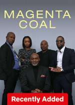 Watch Magenta Coal Xmovies8