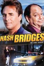 Watch Nash Bridges Xmovies8