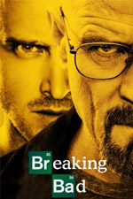 Watch Breaking Bad Xmovies8