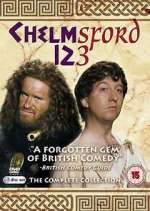 Watch Chelmsford 123 Xmovies8