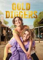 Watch Gold Diggers Xmovies8